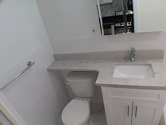 Rented by Glasser Realty LLC