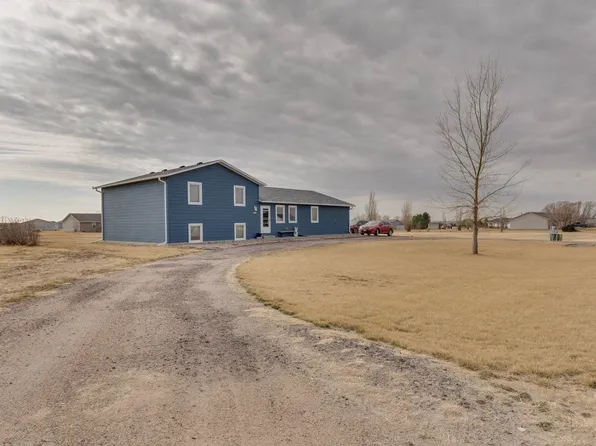 71814 Calabria Dr, McCook, NE 69001