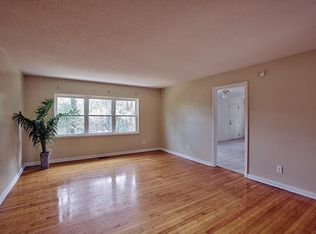 2205 Jim Lee Rd, Tallahassee, FL 32301