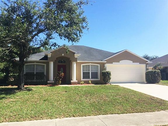 2nd image of 1442 Cedar Pine Dr
