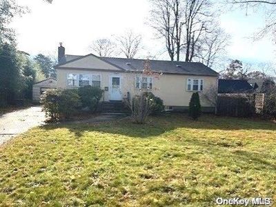 18 Brevoort Place, Brentwood, NY, 11717
