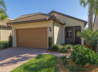 5740 Mayflower Way, Immokalee, FL 34142