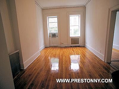 2nd image of 233 W 13th St APT 3