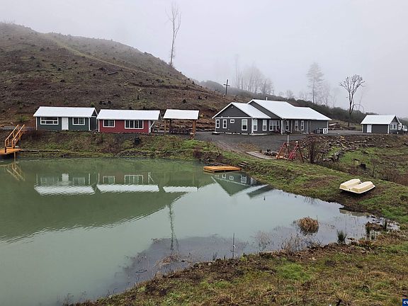 4th image of 10855 Kubin Rd SE