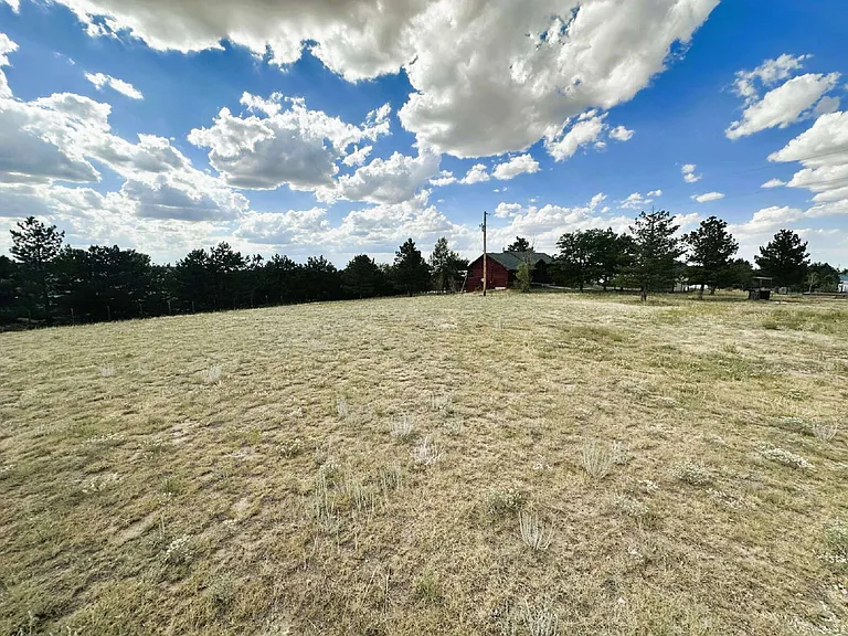 8300 Leesburg Ct — Photo 31