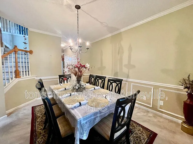 51 Yorktown Cir — Photo 15