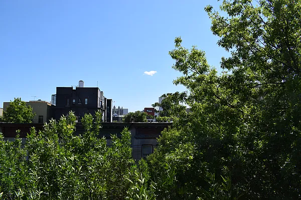 Rented by Willie Kathryn Suggs, LREB | media 38