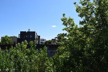 Rented by Willie Kathryn Suggs, LREB