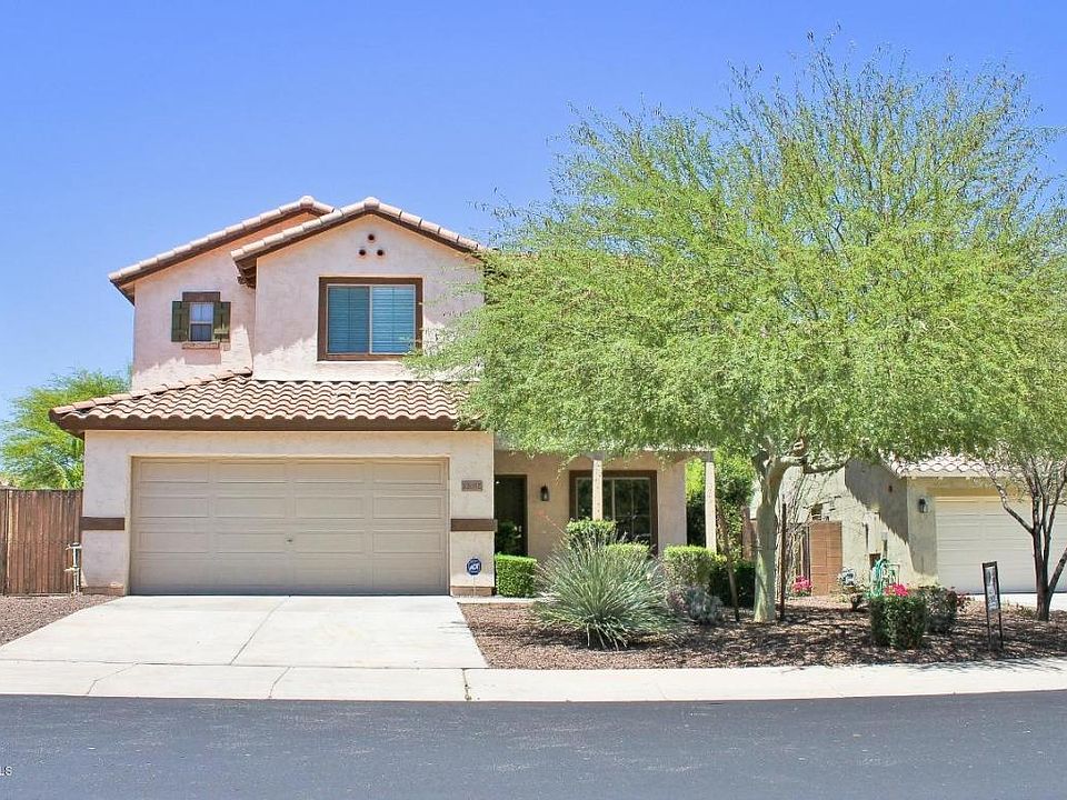 1st image of 12692 W Desert Mirage Dr
