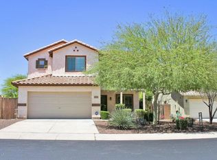 12692 W Desert Mirage Dr, Peoria, AZ 85383