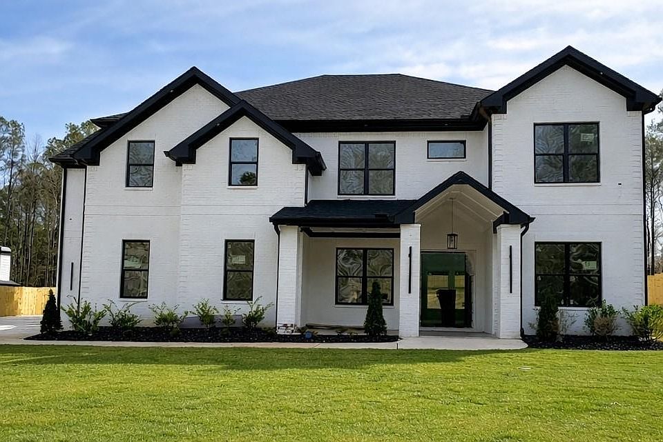 1st image of 2592 Camp Mitchell Rd