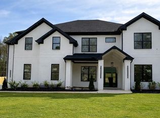 2592 Camp Mitchell Rd, Grayson, GA 30017