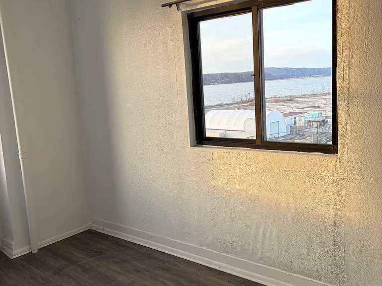 103 Southside Ave #1 — Photo 9