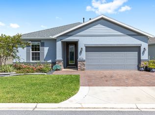 5529 NW 43rd Lane Rd, Ocala, FL 34482