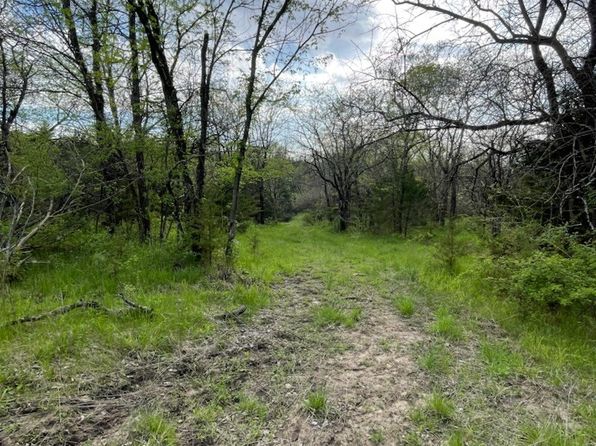 County Road 181, Savannah, MO 64485