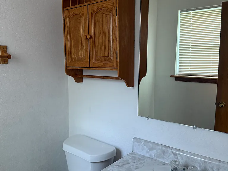 13941 S Hickory Pl — Photo 22