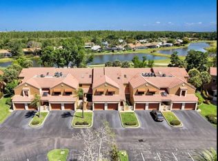 7141 Golden Eagle Ct APT 822, Fort Myers, FL 33912