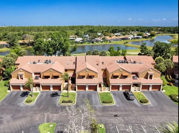 7141 Golden Eagle Ct APT 822, Fort Myers, FL 33912