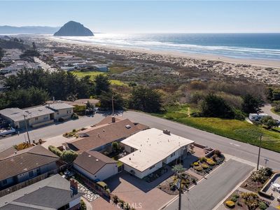 3128 Beachcomber Dr, Morro Bay, CA, 93442
