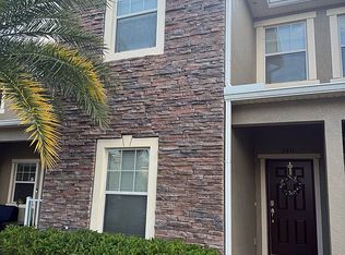 2411 Willimette Dr, Zephyrhills, FL 33543