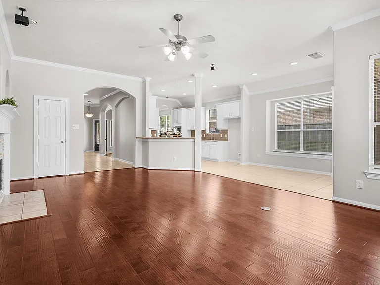25609 Peppermill Creek Dr — Photo 21