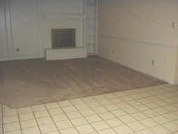 5th image of 3905 Linden Dr
