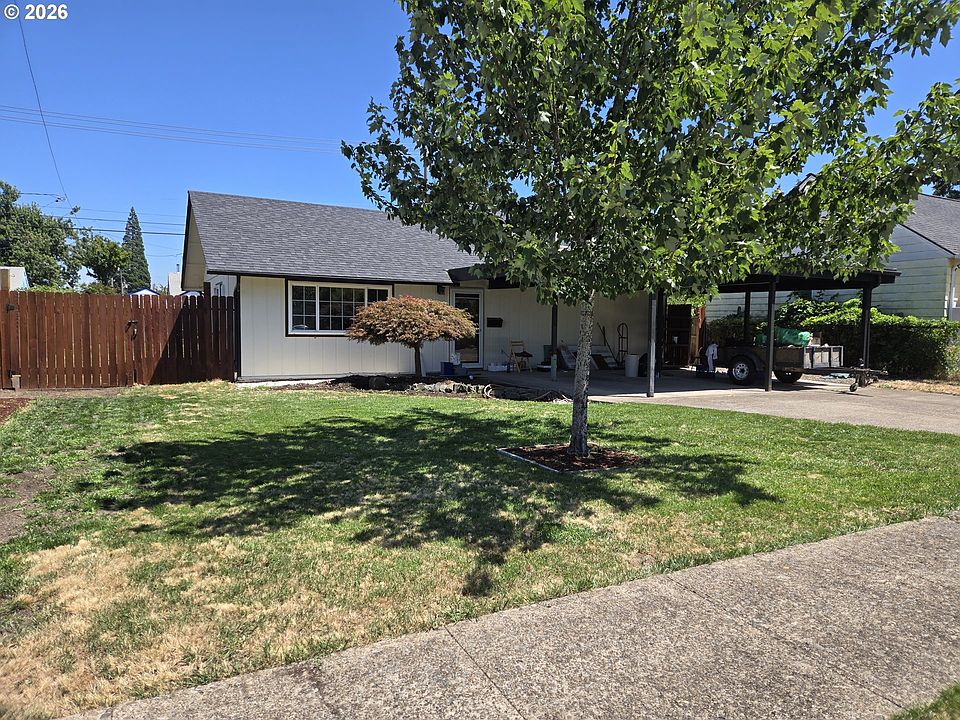 1st image of 345 23rd St