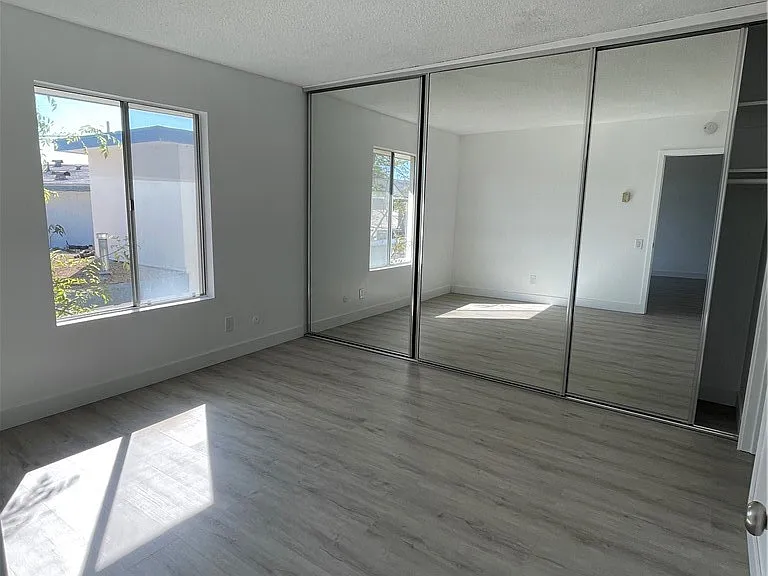 740 Amigos Way #5 — Photo 17