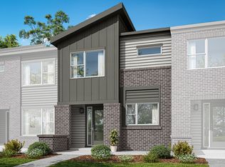 16 Quietwood Way, Pittsboro, NC 27312