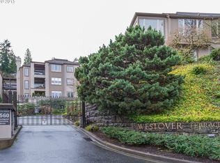 614 NW Westover Ter, Portland, OR 97210