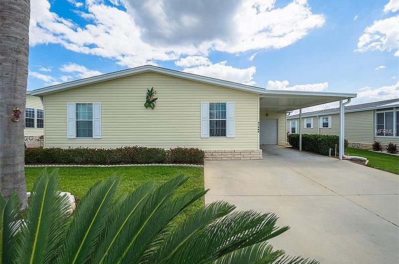 1st image of 37546 Lilly Bea Ave