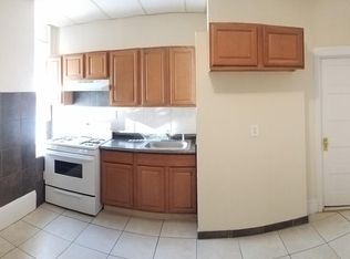 214 Inslee Pl #1, Elizabethport, NJ 07206