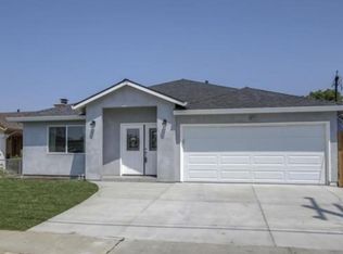 36714 Munyan St, Newark, CA