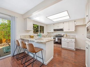 5812 Kimberly Hill Ct, Carmichael, CA 95608