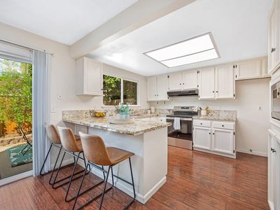 5812 Kimberly Hill Ct, Carmichael, CA, 95608