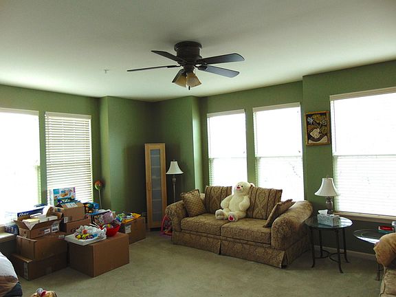 5th image of 1012 Tuscany Dr