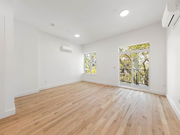 2nd image of 897 New York Ave #4F