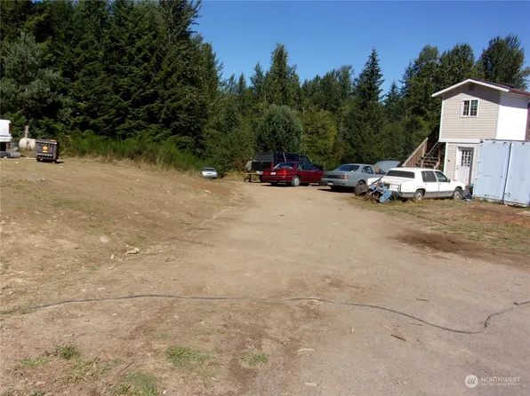 318 Mineral Road S, Mineral, WA 98355