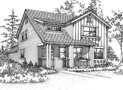 1st image of 2535 NE Magnolia (Div 97, Lot 2) Street