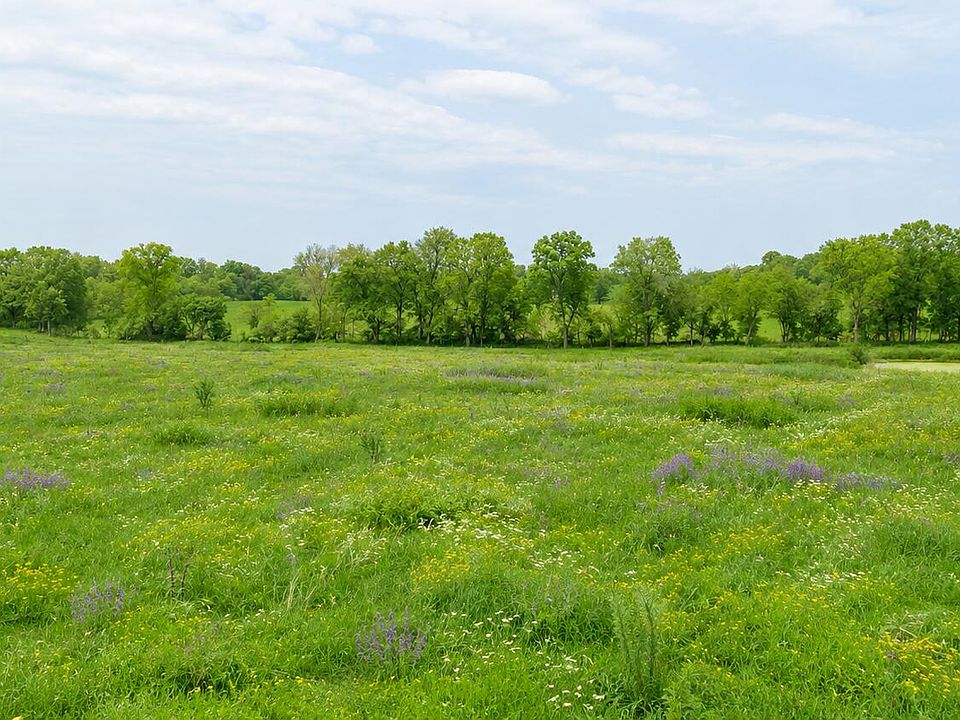 1st image of 000 County Road 417