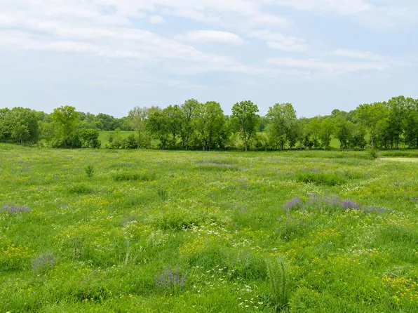 000 County Road 417, Alton, MO 65606
