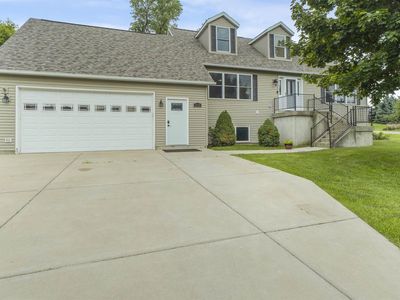 6712 Windsor Ridge Lane, Windsor, WI, 53598