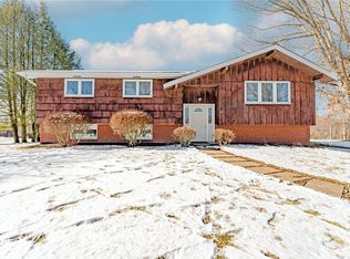 217 Harris Rd, New Kensington, PA 15068