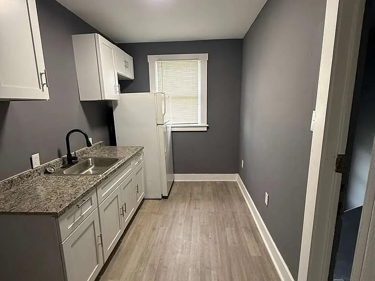 2676 Sturtevant St #3 — Photo 5