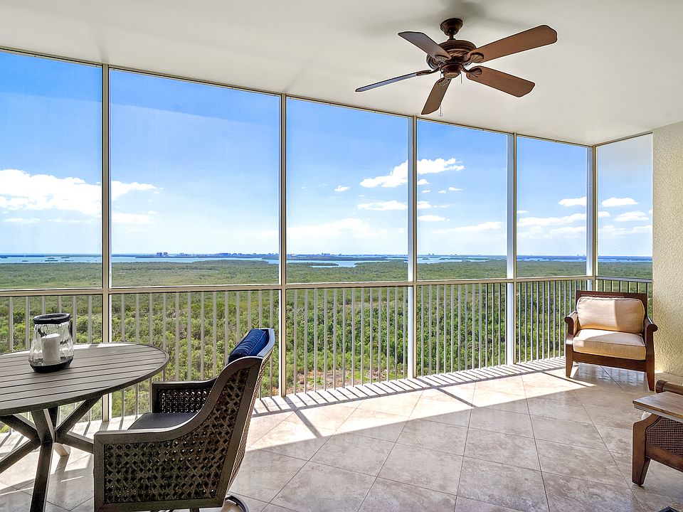 1st image of 4761 W Bay Blvd Unit 1405