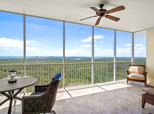 4761 W Bay Blvd UNIT 1405, Estero, FL 33928
