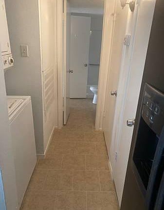 2nd image of 12224 Bob White Dr #12224