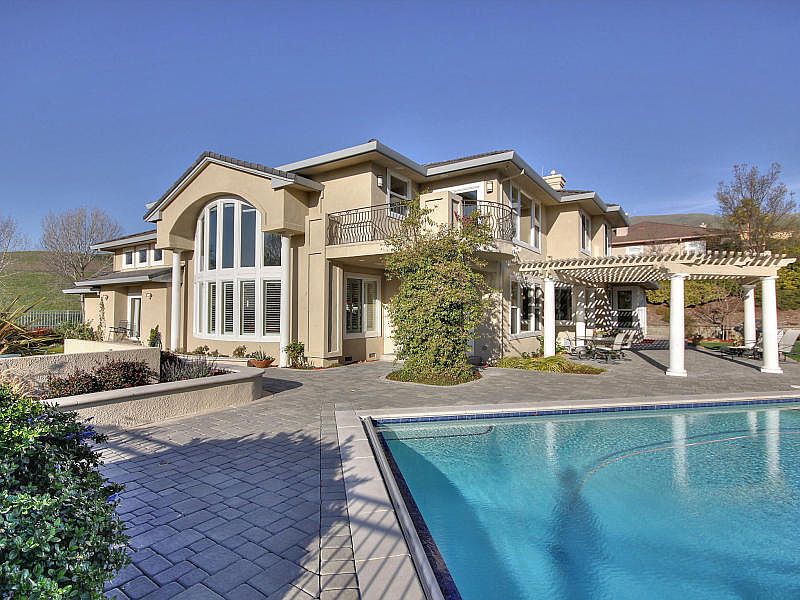 48564 Avalon Heights Ter, Fremont, CA 94539 Zillow