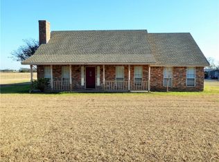 1019 Hoyt Rd, Waxahachie, TX 75167