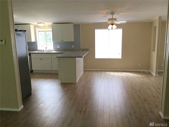5th image of 31718 31724 125th Ave E